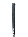 Tensei Blue 44 Inch Driver Shaft Stiff Flex 55 Gram Tour Wrap Jumbo Grip Titleist Driver Adapter