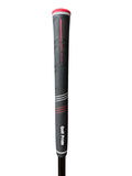 Tensei Orange 44 Inch Driver Shaft Extra Stiff Flex 70 Gram CP2 Jumbo Grip Titleist Driver Adapter