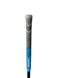 Tensei White CK Series 44 Inch Driver Shaft TX Flex 70 Gram GP MCC Grip Titleist Adapter