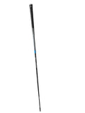 Tensei Blue AV 43.5 Inch Driver Shaft Regular Flex 55G SS Revl Grip TaylorMade M Series Tip