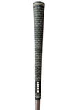 Diamana Red X5CT 60G Lite Flex 41" 5 Wood Shaft Titleist Fairway Tip Lamkin Cross line Grip