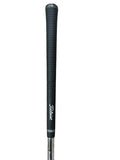 Titleist Vokey SM 58°• 8° Lob Wedge Dynamic Gold Wedge Flex Shaft Golf Pride Tour Velvet Grip