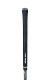 Cleveland RTX 3 V-MG 56•11 SW Dynamic Gold Shaft Golf Pride Tour Velvet Grip