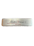 Ping Karsten Anser 2 36" Putter Ping Slight Rac Shaft Golf Pride/Ping Grip