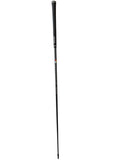 Hzrdus Smoke 43" Driver Shaft R Flex 60G Ping G430 Adapter Gp Tour Velvet Grip