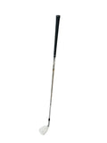 Titleist Vokey SM 58°• 8° Lob Wedge Dynamic Gold Wedge Flex Shaft Golf Pride Tour Velvet Grip