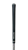 Cleveland RTX-4 62•06 Lob Wedge DG S400 Tour Issue Shaft Golf Pride Tour Velvet Grip