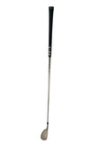 Ping S59 Tour 58° Lob Wedge (Black Dot) Golf Pride x Ping Grip Club is 35 Inches