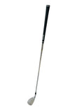 Cleveland RTX 3 V-MG 56•11 SW Dynamic Gold Shaft Golf Pride Tour Velvet Grip