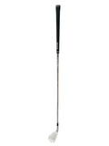 Cleveland RTX-4 62•06 Lob Wedge DG S400 Tour Issue Shaft Golf Pride Tour Velvet Grip