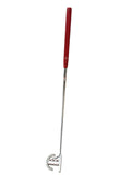 Scotty Cameron Futura 35" Scotty Cameron Shaft Titleist/Golf Pride Grip