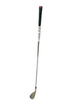 Titleist Vokey SM8 54•12D Sand Wedge SM8 Wedge Flex Shaft Golf Pride MCC Align Grip