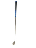 Callaway Jaws MD5 54•10 S Grind Sand Wedge DG S200 Tour Issue Shaft Golf Pride MCC Grip
