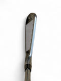 Mixson Tournament Blade Iron Set 3-PW Stiff Flex Dynamic Gold Tour Issue S300 Shafts Golf Pride Tour Velvet Grips