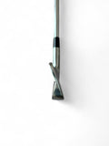 Mixson Tournament Blade Iron Set 3-PW Stiff Flex Dynamic Gold Tour Issue S300 Shafts Golf Pride Tour Velvet Grips