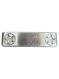 Scotty Cameron Special Select Newport 34" Putter Special Select Steel Shaft