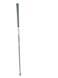 Diamana Red X5CT 60G Lite Flex 41" 5 Wood Shaft Titleist Fairway Tip Lamkin Cross line Grip
