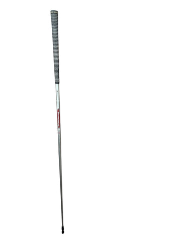 Diamana Red X5CT 60G Lite Flex 41" 5 Wood Shaft Titleist Fairway Tip Lamkin Cross line Grip
