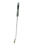 Ping Anser 3 36" Putter Karsten Steel Shaft Super Stroke Fatso 5.0 Grip