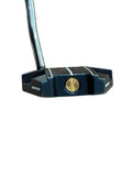 Odyssey Ai-One Eleven T 34.5" Putter Stroke Lab SL90 Shaft SS Pistol Tour Grip