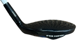 Tour Edge Hot Launch E522 Houdini Sole 5 Hybrid Fubuki HL 50g Ladies Flex Shaft