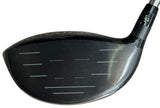 Srixon Z785 9.5° Driver Helium 49g F4 S Flex Shaft GP Tour Wrap Grip