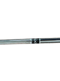 Maxfli Revolution 56/12 Sand Wedge Maxfli Wedge Flex Shaft Maxfli Grip