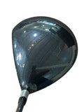Titleist 909D2 10.5° Driver Diamana 65g R Flex Shaft GP CP2 Wrap Grip