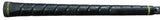 Nike Vapor Speed 15° 3 Wood Fubuki 60g R Flex Shaft Golf Pride Tour Wrap Grip