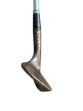 Cleveland Tour Action 900 52° GW DG Stiff Flex Shaft Lamkin Crossline Grip