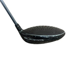 Cobra King F6 9°-12° Driver Ozik 60g Red Tie Q4 S Flex Shaft GP Tour Wrap Grip