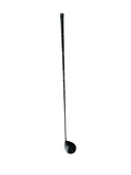 Warrior LH WCG 10.5° Driver True Launch Regular Flex Shaft Warrior Grip
