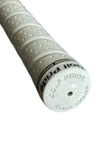 Perfect Club 24° Wood Perfect Club R Flex Shaft Golf Pride Tour Wrap Grip