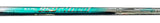 Cleveland RTX 5 Zip Core 52•10 GW NS Pro 950GH NEO S Flex Shaft Tour Velvet Grip
