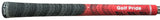 Cleveland Tour Action 588 Diadic 53° GW/SW True Temper Wedge Flex Shaft MCC Grip