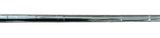 Ping i Wedge Blue Dot 52° (U) Gap Wedge Ping Wedge Flex Shaft Calong Grip