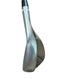 Callaway Jaws Raw 60•12W LW DG Tour Wedge Flex Shaft Lamkin UTX Grip