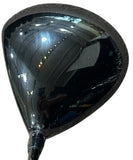 Titleist TSI2 10° Driver Tensei AV 55g Regular Flex Shaft GP Tour Velvet Grip