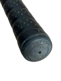 Ping Eye 2 Black Dot SW Karsten Wedge Flex Shaft Golf Pride Tour Wrap Grip