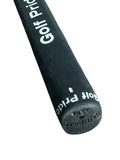 Spalding T. P. Mills 34.5" Putter TP Mills Shaft Golf Pride Grip