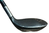 Cobra King Cobra Offset 7 Wood EI-70 Stiff Flex Shafts Golf Pride Tour Wrap Grip