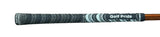 Ping G10 10.5° Driver TFC129D Stiff Flex Shaft Golf Pride MCC Grip