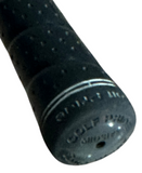 TaylorMade LH M1 9.5° Driver Speeder 757 Tour S Flex Shaft GP Tour Wrap Grip