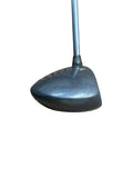 Callaway Big Bertha Hawk Eye 15° 3 Wood Gems 50g Ladies Flex Shaft