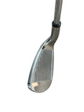 Strata Plus 9 Iron Strata Plus Wedge Flex Shaft Strata Grip