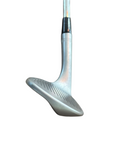Titleist SM60•04 Spin Milled Lob Wedge DG Wedge Flex Shaft GP M580 Grip