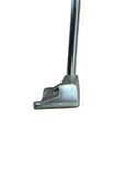 Cleveland Huntington Beach Soft 8 34" Putter Performance Shaft Cleveland Grip