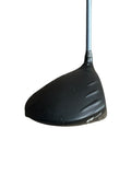 Ping G425 SFT 10.5 Driver Alta CB 55g Stiff Flex Shaft GP Tour Velvet Grip