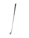 Titleist SM9 58•10S SM9 Wedge Flex Shaft Golf Pride Z Grip