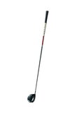 Cleveland Hi Bore XLS 8.5° Driver Fujikura Red S Flex Shaft Golf Pride MCC Grip